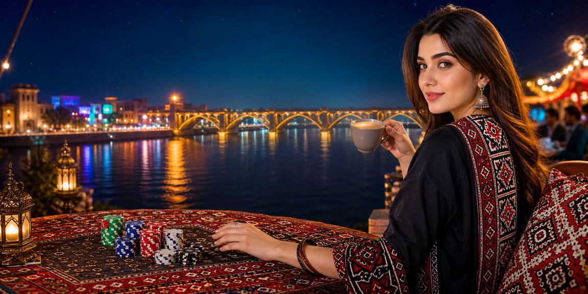 777pkr game Answers Before You Open Account